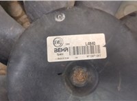  Вентилятор радиатора Citroen Jumper (Relay) 2014-2025 20300164 #4