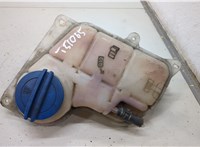  Бачок расширительный Volkswagen Passat 5 2000-2005 20300165 #1