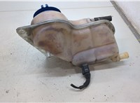  Бачок расширительный Volkswagen Passat 5 2000-2005 20300165 #2