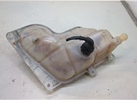  Бачок расширительный Volkswagen Passat 5 2000-2005 20300165 #3
