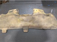  Обшивка капота Citroen DS3 20300166 #2