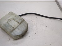  Бачок расширительный Suzuki Grand Vitara XL-7 2001-2006 20300169 #2