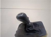  Кулиса КПП Mercedes C W204 2007-2013 20300171 #2