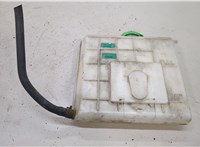  Бачок расширительный Suzuki Swift 2003-2011 20300173 #1