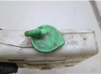 Бачок расширительный Suzuki Swift 2003-2011 20300173 #2