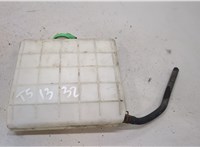  Бачок расширительный Suzuki Swift 2003-2011 20300173 #3
