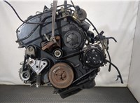  Форсунка топливная Ford Transit 2000-2006 11349291 #1
