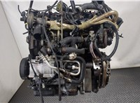  Форсунка топливная Ford Transit 2000-2006 11349291 #2