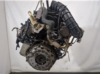  Форсунка топливная Ford Transit 2000-2006 11349291 #3