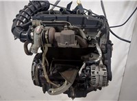  Форсунка топливная Ford Transit 2000-2006 11349291 #4