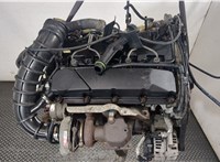  Форсунка топливная Ford Transit 2000-2006 11349291 #5
