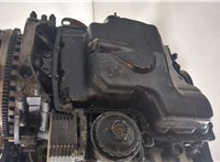  Форсунка топливная Ford Transit 2000-2006 11349291 #6