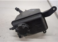  Бачок расширительный BMW 5 E60 2003-2009 20300177 #1