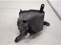  Бачок расширительный BMW 5 E60 2003-2009 20300177 #2