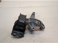  Подушка крепления двигателя Renault Megane 4 2016-2020 20300178 #1
