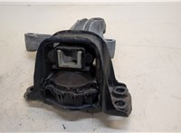 Подушка крепления двигателя Renault Megane 4 2016-2020 20300178 #2