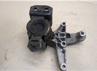  Подушка крепления двигателя Renault Megane 4 2016-2020 20300178 #3