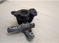  Подушка крепления двигателя Renault Megane 4 2016-2020 20300178 #4