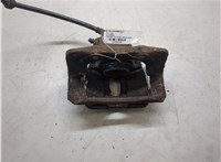4401E2, 440480 Суппорт Citroen C3 2002-2009 20300180 #3