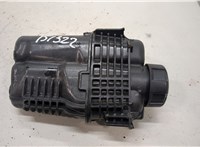  Бачок расширительный BMW X1 U11, U12 2022- 20300182 #1
