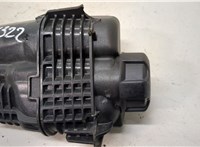  Бачок расширительный BMW X1 U11, U12 2022- 20300182 #2