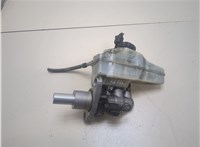  Цилиндр тормозной главный Volkswagen Passat CC 2008-2012 20300184 #1
