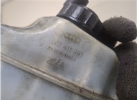  Цилиндр тормозной главный Volkswagen Passat CC 2008-2012 20300184 #3