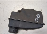  Бачок гидроусилителя Volvo S60 2000-2009 20300187 #2