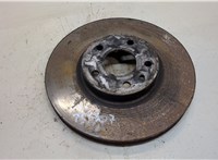  Диск тормозной Ford Mondeo 5 2015- 20300188 #1