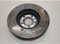  Диск тормозной Ford Mondeo 5 2015- 20300188 #3