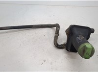  Бачок гидроусилителя Volkswagen Sharan 2000-2010 20300190 #1