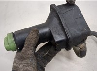 Бачок гидроусилителя Volkswagen Sharan 2000-2010 20300190 #2