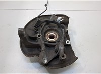  Ступица (кулак, цапфа) Mercedes S W221 2005-2013 20300194 #1