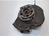  Ступица (кулак, цапфа) Mercedes S W221 2005-2013 20300194 #2