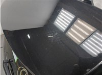 Крышка (дверь) багажника Audi Q4 E-tron 2021-2025 20300193 #6