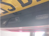  Крышка (дверь) багажника Audi Q4 E-tron 2021-2025 20300193 #8