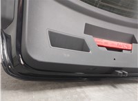  Крышка (дверь) багажника Audi Q4 E-tron 2021-2025 20300193 #10