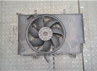  Вентилятор радиатора Ford B-Max 20300196 #2