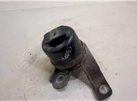  Подушка крепления двигателя Ford Transit (Tourneo) Connect 2002-2013 20300197 #1