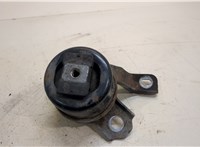  Подушка крепления двигателя Ford Transit (Tourneo) Connect 2002-2013 20300197 #2
