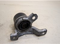  Подушка крепления двигателя Ford Transit (Tourneo) Connect 2002-2013 20300197 #3