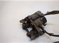  Суппорт Ford Mondeo 5 2015- 20300198 #3