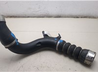 8655836 Патрубок интеркулера Mini Cooper (F56) 2013-2024 20300199 #2