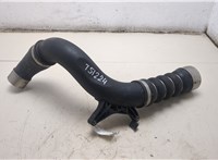 8655836 Патрубок интеркулера Mini Cooper (F56) 2013-2024 20300199 #3