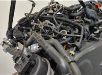  Маховик Volkswagen Amarok 2010-2016 11349319 #3