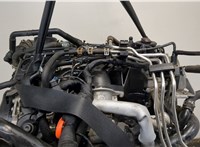  Маховик Volkswagen Amarok 2010-2016 11349319 #4
