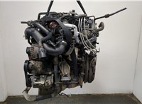  Маховик Volkswagen Amarok 2010-2016 11349319 #5