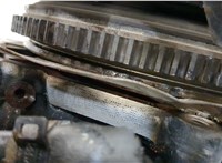  Маховик Volkswagen Amarok 2010-2016 11349319 #6