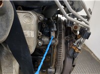  Маховик Volkswagen Amarok 2010-2016 11349319 #7