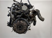  Маховик Volkswagen Amarok 2010-2016 11349319 #1